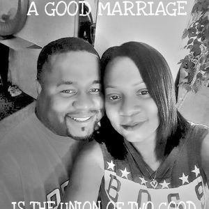 Meet your Posher, Tommy rico